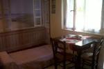 La Casa di Ulisse B&B - Image 3