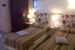 La Casa di Ulisse B&B - Image 4
