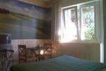 La Casa di Ulisse B&B - Image 5