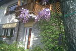 La Casa di Ulisse B&B - Image 6