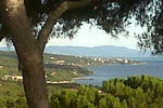 La Casa di Ulisse B&B - Image 7
