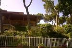 La Casa di Ulisse B&B - Image 9