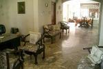 Villa Monica - Image 3