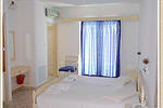 Hotel Koala - Image 2