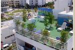 Hotel Koala - Image 3