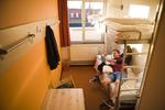 Danhostel Copenhagen Downtown - Image 7