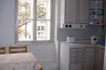 Gallery Hostel Prague - Image 2