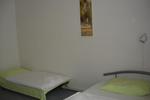 Gallery Hostel Prague - Image 3