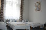 Gallery Hostel Prague - Image 4
