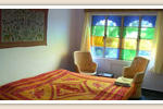 Hotel Kumbha Palace - Image 2