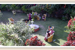 Hotel Kumbha Palace - Image 3
