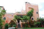 Hotel Kumbha Palace - Image 8