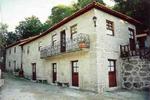 Casa da Ponte de S. Pedro