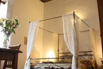 Residenza Millennium - Image 2