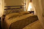 Residenza Millennium
