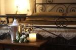 Residenza Millennium - Image 3