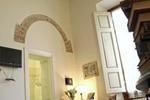 Residenza Millennium - Image 6