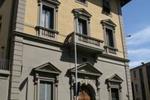 Residenza Millennium - Image 9