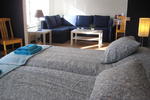 Salbohed Garden B & B - Image 2