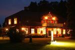 Salbohed Garden B & B - Image 1