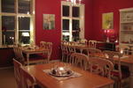 Salbohed Garden B & B - Image 3