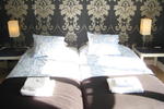 Salbohed Garden B & B - Image 4