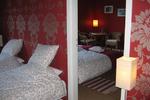 Salbohed Garden B & B - Image 5