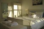 Salbohed Garden B & B - Image 7