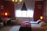 Salbohed Garden B & B - Image 8