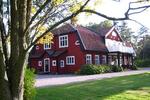 Salbohed Garden B & B - Image 9