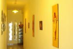 Oceano & Mare B&B - Image 2