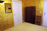 Oceano & Mare B&B - Image 3