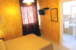 Oceano & Mare B&B - Image 4