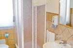 Oceano & Mare B&B - Image 5