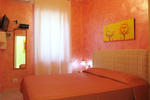Oceano & Mare B&B - Image 6