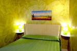 Oceano & Mare B&B - Image 7