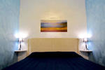 Oceano & Mare B&B - Image 8