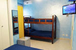 Oceano & Mare B&B - Image 9