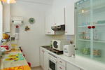 Oceano & Mare B&B - Image 10