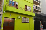 Puerto Limon - Image 6