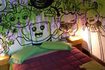 Art Factory - Image 4