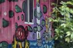 Art Factory - Image 8