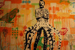 Art Factory - Image 9