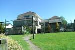 YHA Taupo - Image 2