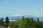 YHA Taupo - Image 3