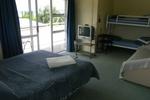 YHA Taupo - Image 4