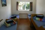 YHA Taupo - Image 5