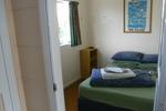 YHA Taupo - Image 6