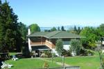YHA Taupo - Image 7