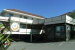 YHA Taupo - Image 8
